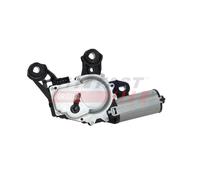 FAST FT05070 Moteur d'essuie-glace