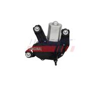 FAST FT05073 Moteur d'essuie-glace