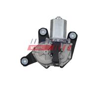 FAST FT05074 Moteur d'essuie-glace