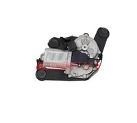 FAST FT05075 Moteur d'essuie-glace