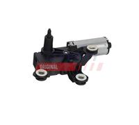 FAST FT05076 Moteur d'essuie-glace