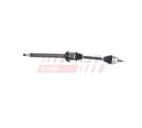 FAST FT05189 Arbre de transmission