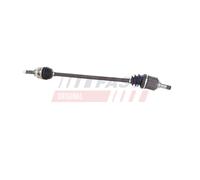 FAST FT05191 Arbre de transmission