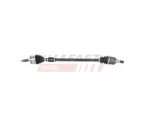 FAST FT05194 Arbre de transmission