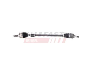 FAST FT05194 Arbre de transmission