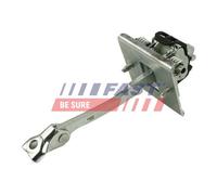 Limiteur de porte avant gauche FT08506 FAST pour PEUGEOT 5008 3008 I Monospace