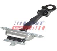 FAST FT08560 Cale-porte pour SKODA
