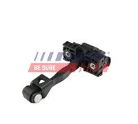 FAST FT08563 Cale-porte pour SKODA