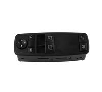 FAST FT09018 Bouton de lève-vitre