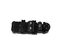 Interruptor, elevalunas FAST FT09020
