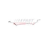 Tuyau de climatisation FT09556 FAST
