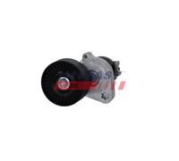 FAST FT10026 Galet tendeur de courroie d'accessoire