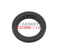 FAST FT10089 Roulement, coupelle de suspension pour FORD