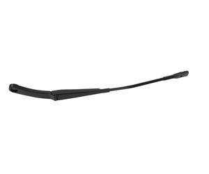 FAST FT10172 Bras d'essuie-glace