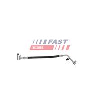 FAST FT10214 Tuyau de basse pression de clim