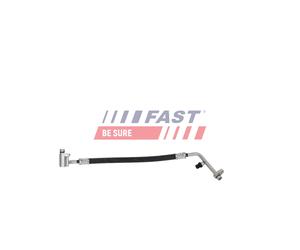 FAST FT10214 Tuyau de basse pression de clim