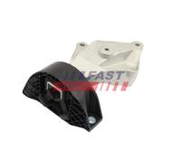 FAST FT10310 Support moteur pour DACIA,RENAULT