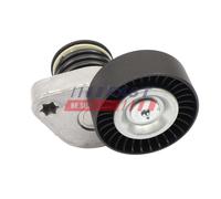 FAST FT10324 Poulie-tendeur, courroie trapézoïdale pour MERCEDES-BENZ