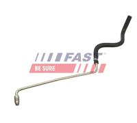 FAST FT10340 Tuyau de vanne EGR