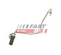 FAST FT10365 Tuyau de vanne EGR