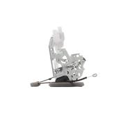 FAST FT10372 Serrure de porte