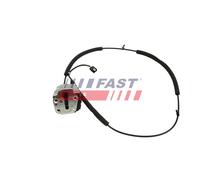 FAST FT10373 Serrure de porte pour OPEL,RENAULT