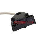 FAST FT10376 Serrure de porte