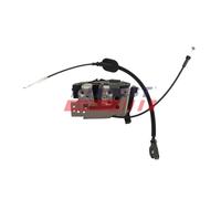 FAST FT10377 Serrure de porte pour FORD