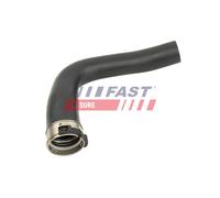 FAST FT10466 Gaine de suralimentation pour VW
