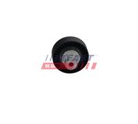 FAST FT10519 Poulie, tendeur de courroie d'accessoire