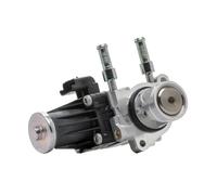 FAST FT10613 Vanne EGR