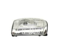 FAST FT10666 Clignotant