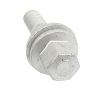 FAST FT10670 Boulon de roue