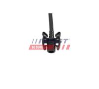 FAST FT10747 Tuyauterie de liquide de refroidissement pour FORD