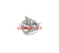 Tringlerie d'essuie-glace FAST FT10948