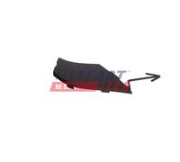 FAST FT10986G Enjoliveur, projecteur antibrouillard pour FORD