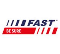 FAST FT11006/G Amortisseur pour FIAT