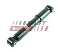 Amortisseur Fast FT11013 pour Iveco Essieu Avant Gauche