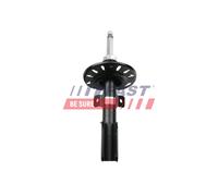FAST FT11021 Amortisseur