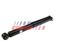 FAST FT11078 Amortisseur pour FORD
