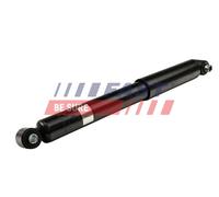 FAST FT11124 Amortisseur pour FORD