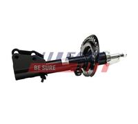 FAST FT11130 Amortisseur pour ,MERCEDES-BENZ,RENAULT
