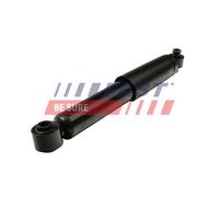 FAST FT11131 Amortisseur pour CITROËN,PEUGEOT