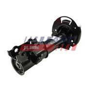 FAST FT11176 Amortisseur pour FORD