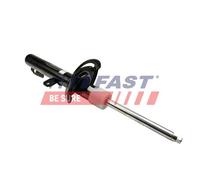 FAST FT11188 Amortisseur