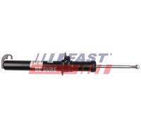 FAST Amortisseur FT11199 – essieu avant droit, goujon en haut pour Alfa Romeo 147
