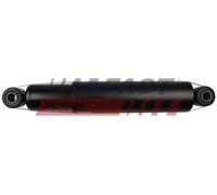 FAST Amortisseur jambe de suspension FT11229 pour IVECO DAILY II Kasten/Kombi 2x
