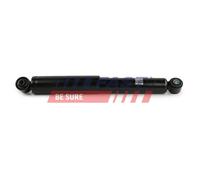 FAST FT11240 Amortisseur pour OPEL,RENAULT,VAUXHALL