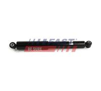 FAST FT11243 Amortisseur pour FORD