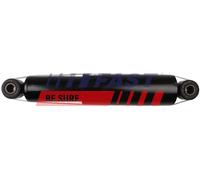 Fast Amortisseur FT11250 pour IVECO